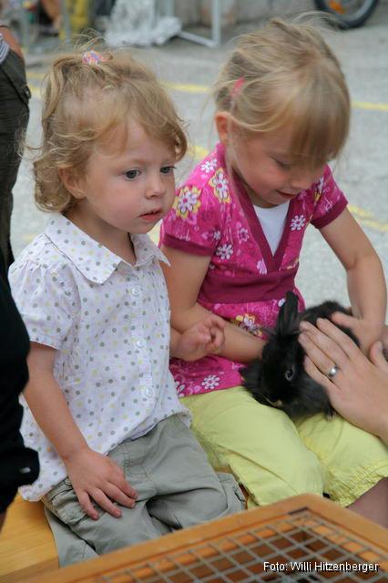 2009-07-04 16-34-48.JPG